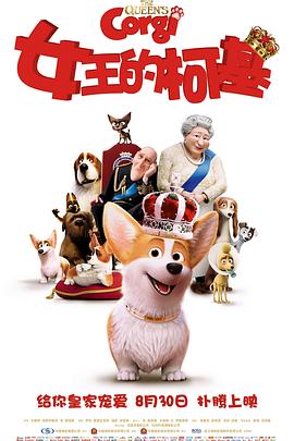 2022国产精品最新在线