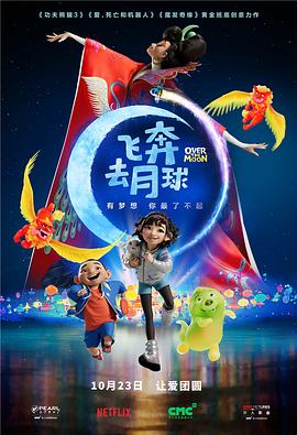 狼人成人综合亚洲