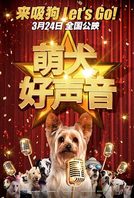 丁香婷婷亚洲