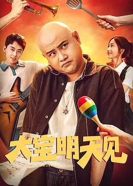 久久青草精品一区二区三区