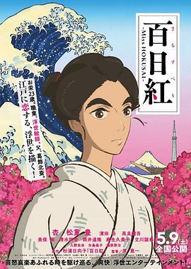 亚洲国产一区二区三区精品