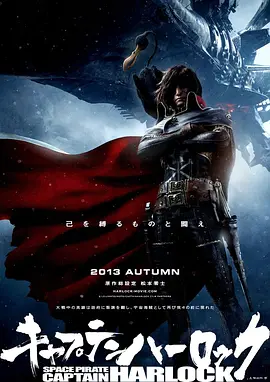 国产精品久久三