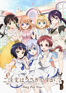 久久美女精品国产精品亚洲