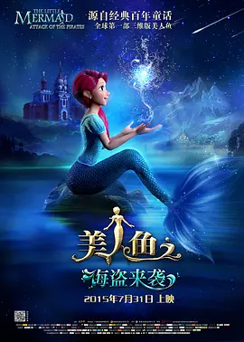 被男朋友吸吮胸的过程