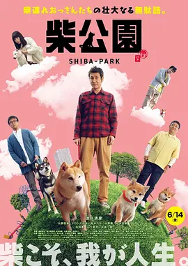 婷婷中文在线