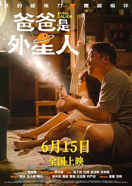 国产黑丝一区二区