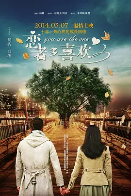亚洲精品综合在线