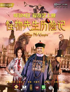 中文字幕乱视频