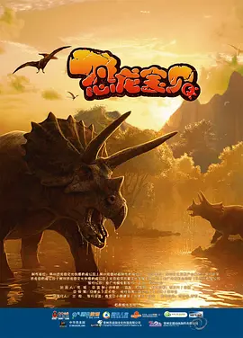 wwwxx在线