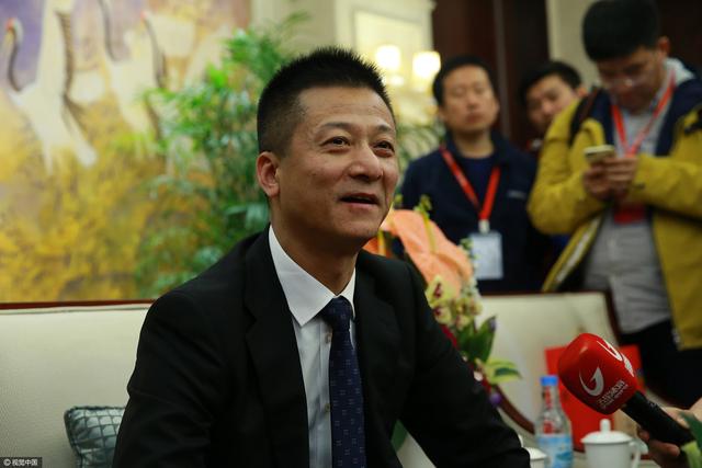 无人区大片免费看中文