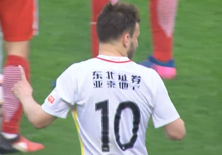 国产电影麻豆入口