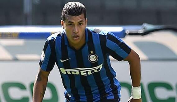 国产一级片免费视频