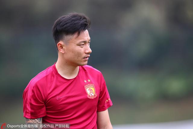 五月天激情综合