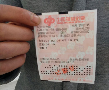 青春少女的渴望