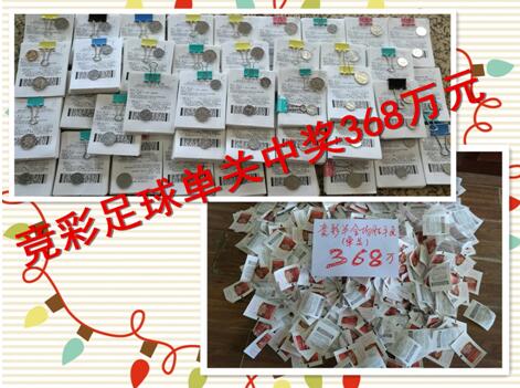 久青草青综合在线视频