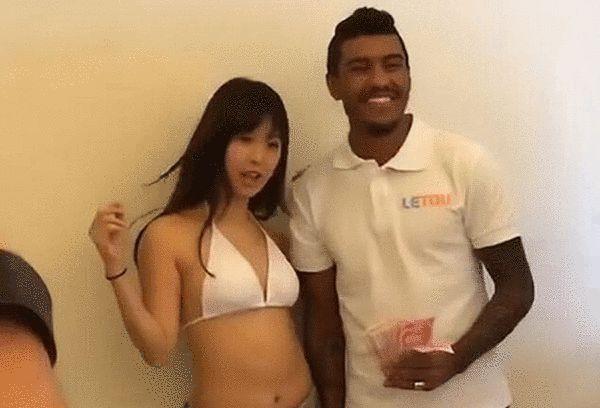 麻豆视频网