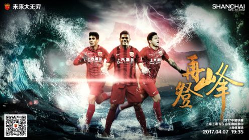 中国内地毛片免费高清
