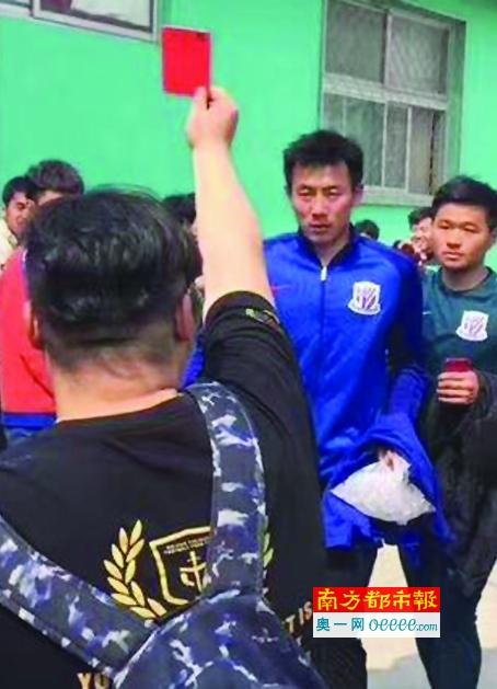 精品国产欧美一区二区