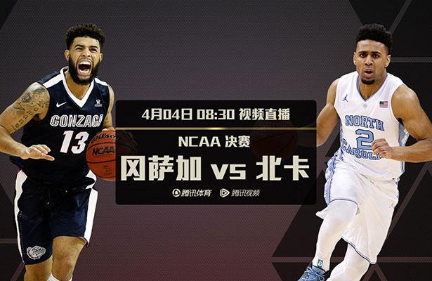 高潮又爽又黄又无遮挡在观看