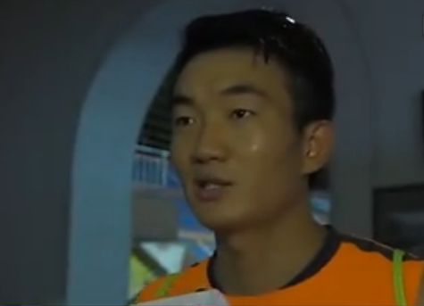欧美一区二区手机在线观看视频