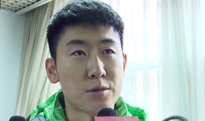 亚洲成a人片在线观看欧美