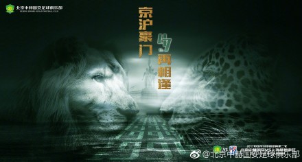 亚洲小视频在线播放
