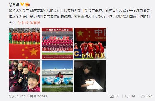 国产精品电影在线