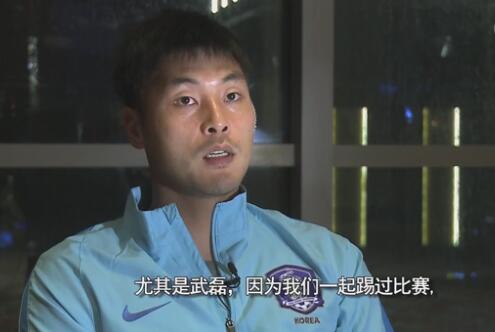 青青青视频在国线观看伊人