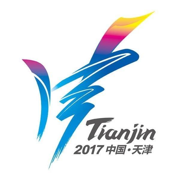 亚洲日本天堂