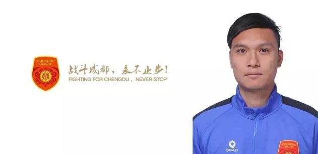 激情五月网站