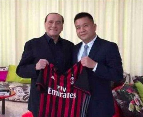 视频一区二区村上凉子