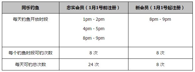 成人在线电影在线观看视频