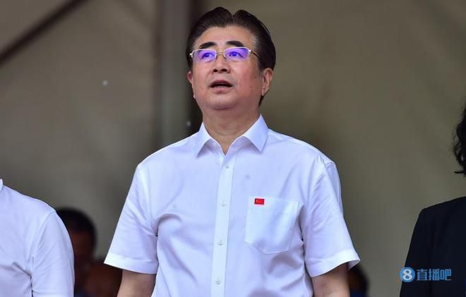 亚洲福利影视