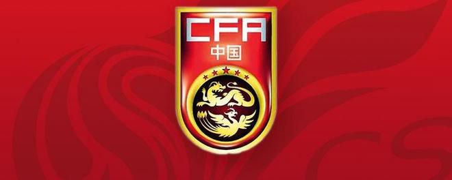 超碰97国产