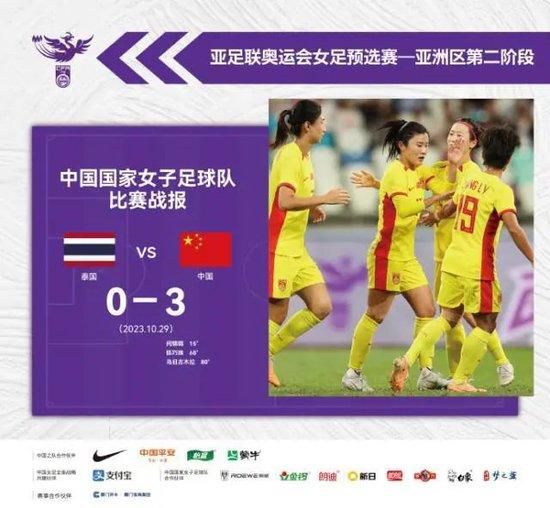 国模冰冰高清炮轰图