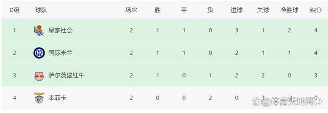 从厨房到客厅一直c