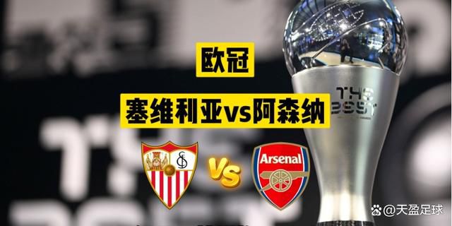 日本高新1区2区3区