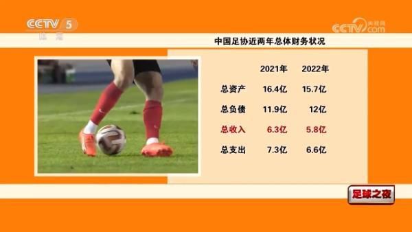 关于美味性爱的家教秘密课