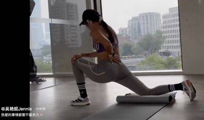 欧美成人免费公开播放
