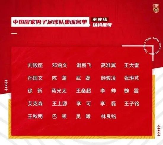 中文字幕一区二区三区不卡