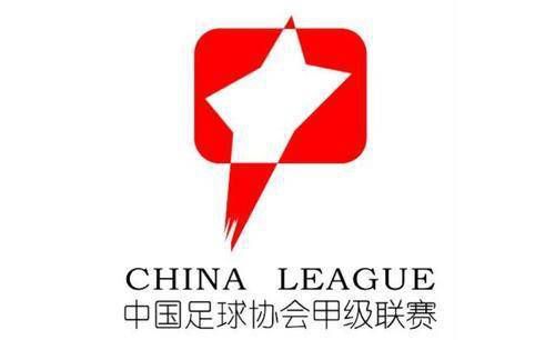 91免费版在线观看