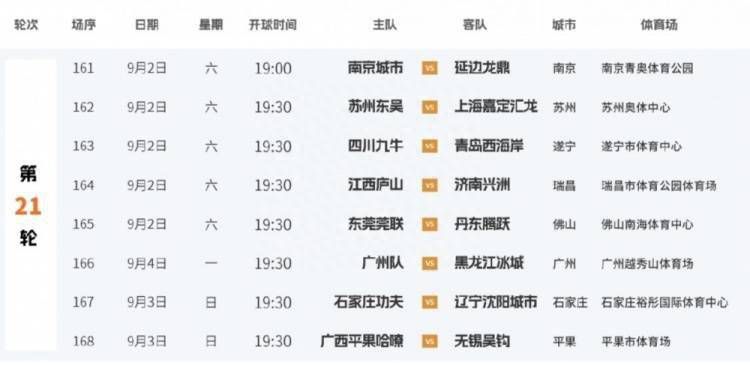 亚洲欧美系列