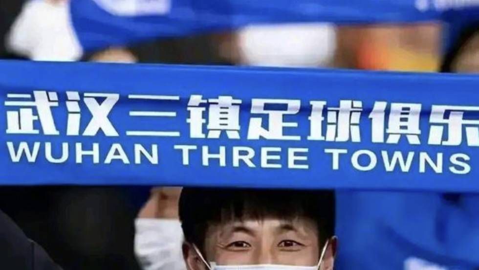 未亡人：在丈夫英贞面前