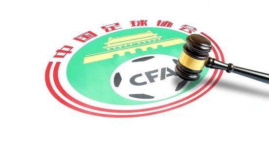 久久91精品国产91久久跳舞