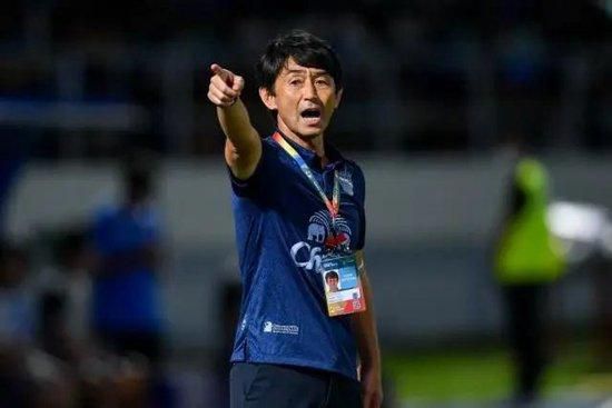 一区二区三区四区五区视频