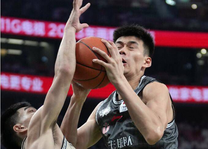 欧美在线视频一区在线观看