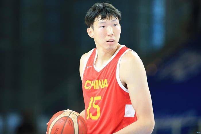 五月激情啪啪