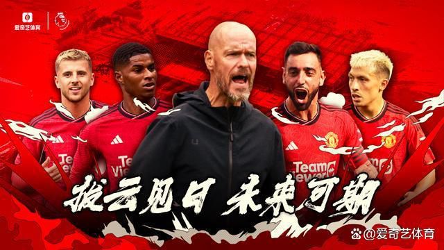 小鸭图的形象