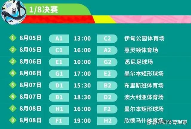 麻豆tv在线播放