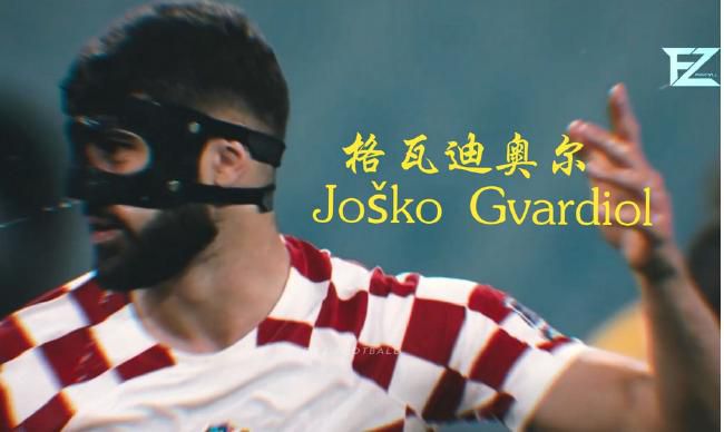 白白色视频在线